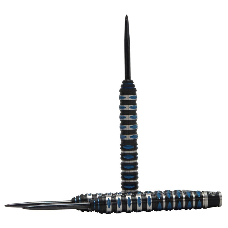 Harrows(�ϥ�����) PARAGON(�ѥ饴��) STEEL 25gR��(������ �Х��)