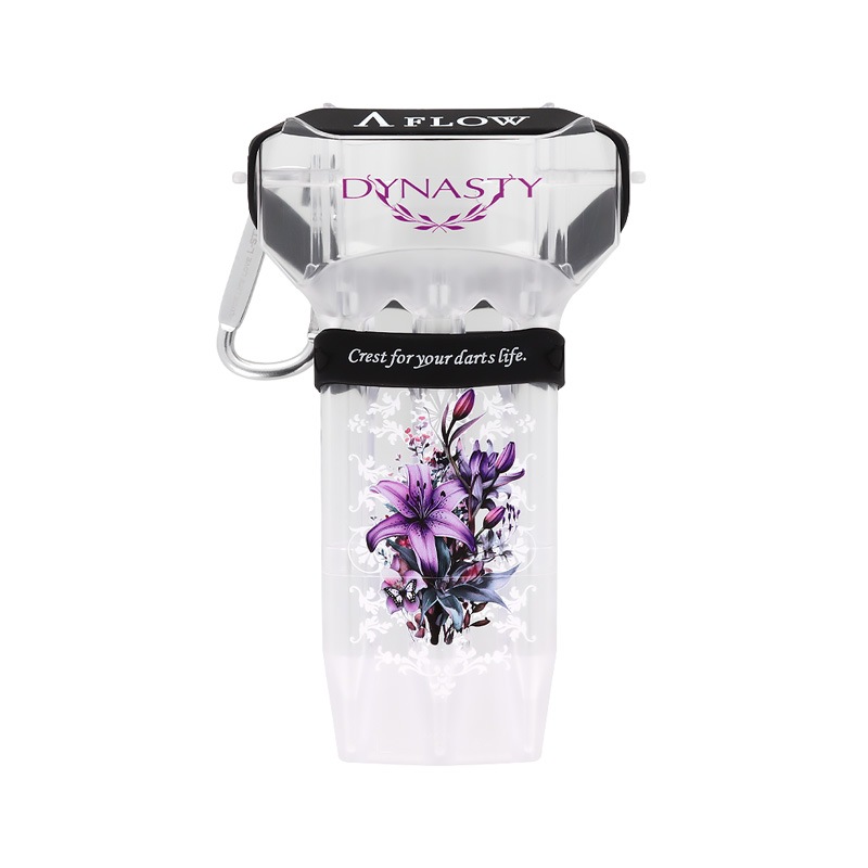 DYNASTY(�����ʥ��ƥ���) KRYSTAL ONE(���ꥹ������) ���չ��������ǥ� ver.2��(������ ������)