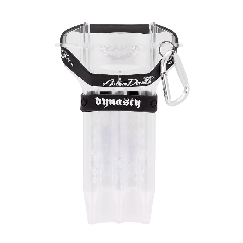 リュクスバーディー クリスタルチュチュ Sサイズ 新品未使用 バーディ BIRDIE Luxe birdie クリスタルチュチュ S ブラック【返品