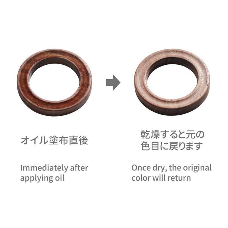 CAMEO(���ᥪ) ��ݤ������ĥۥ���� RELAX HOLDER(���å����ۥ����) �פҤ⥿���ס�(������ ������)