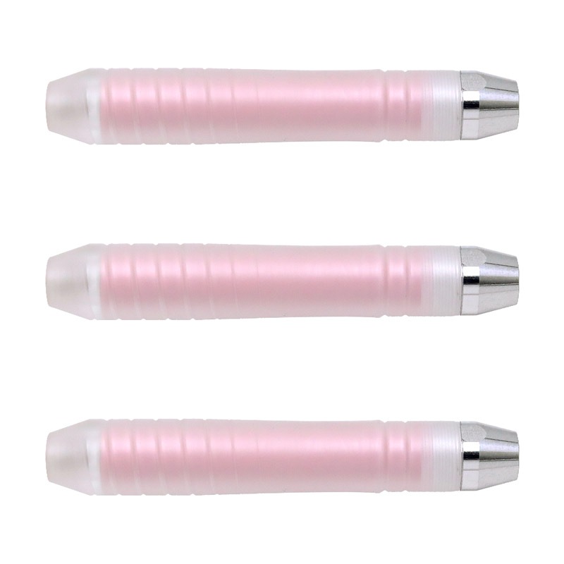 希少当時物 XXX BULLET 2BA ダーツ バレル 000000004807_5Ou2GQG.jpg