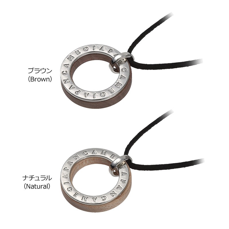 CAMEO(���ᥪ) ��ݤ������ĥۥ���� RELAX HOLDER(���å����ۥ����) �פҤ⥿���ס�(������ ������)