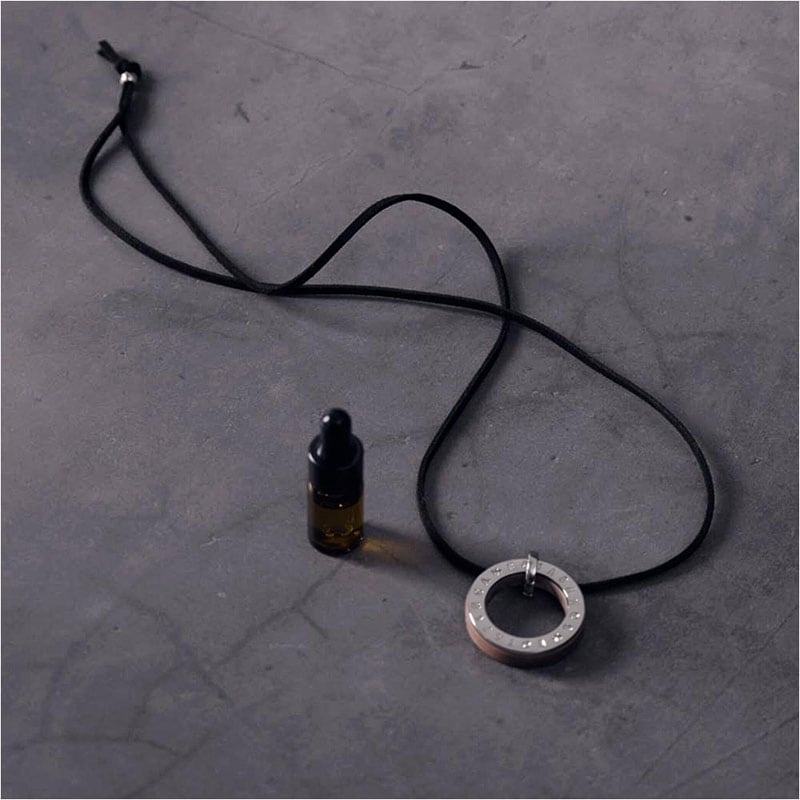 CAMEO(���ᥪ) ��ݤ������ĥۥ���� RELAX HOLDER(���å����ۥ����) �פҤ⥿���ס�(������ ������)