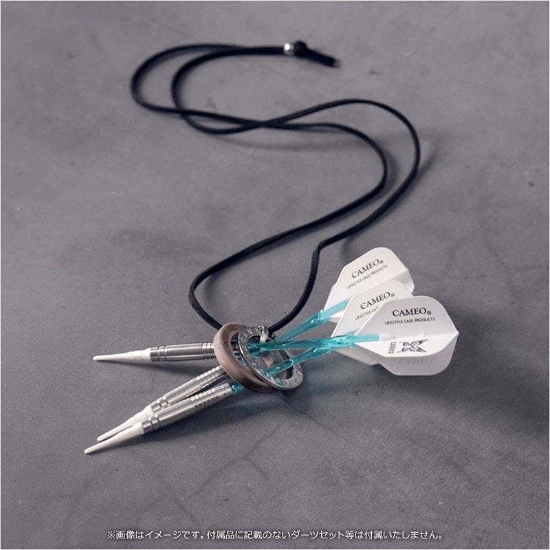 CAMEO(���ᥪ) ��ݤ������ĥۥ���� RELAX HOLDER(���å����ۥ����) �פҤ⥿���ס�(������ ������)