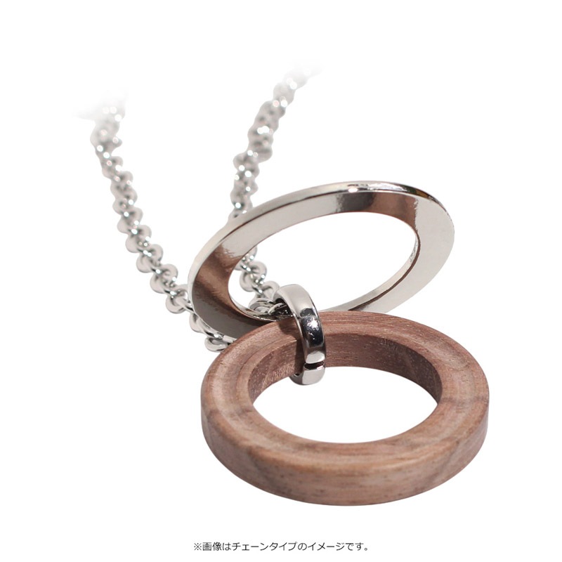 CAMEO(���ᥪ) ��ݤ������ĥۥ���� RELAX HOLDER(���å����ۥ����) �פҤ⥿���ס�(������ ������)