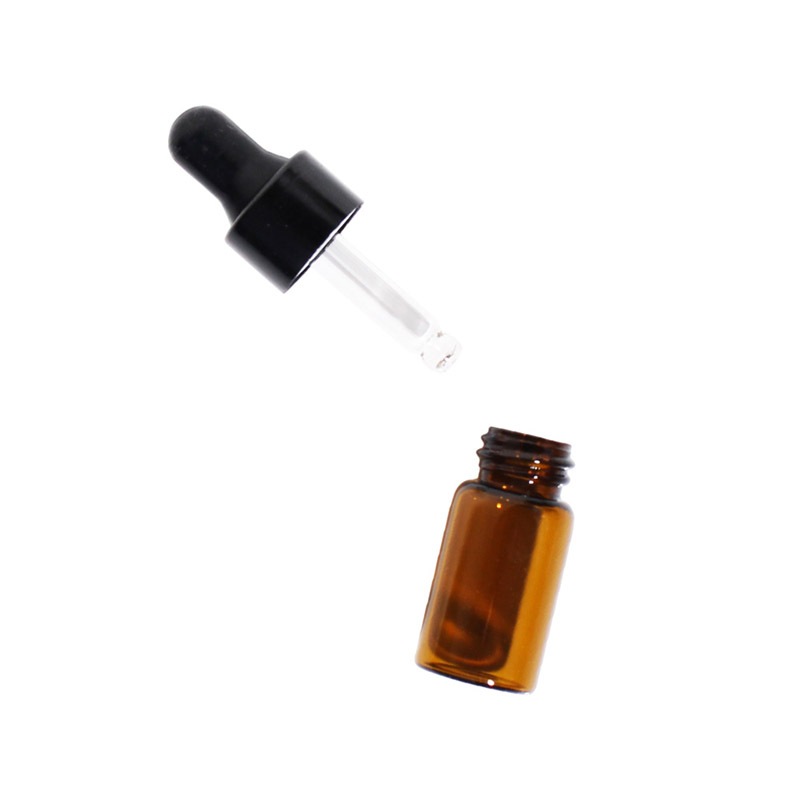 CAMEO(���ᥪ) ��ݤ������ĥۥ���� RELAX HOLDER(���å����ۥ����) �פҤ⥿���ס�(������ ������)