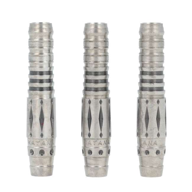 ����� Used �����ġ� DYNASTY(�����ʥ��ƥ���) KATANA(������) ̾�� ���� ONIMARU(���˥ޥ�) 2BA ��RANK 2��