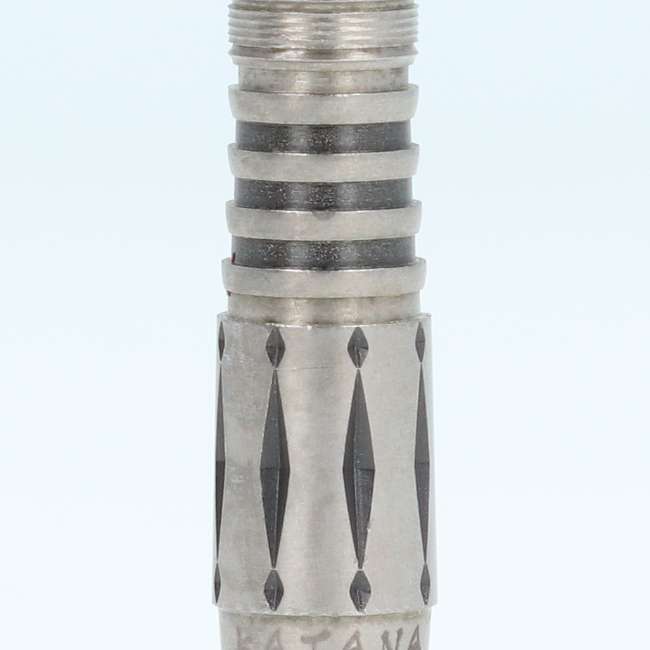 ����� Used �����ġ� DYNASTY(�����ʥ��ƥ���) KATANA(������) ̾�� ���� ONIMARU(���˥ޥ�) 2BA ��RANK 2��