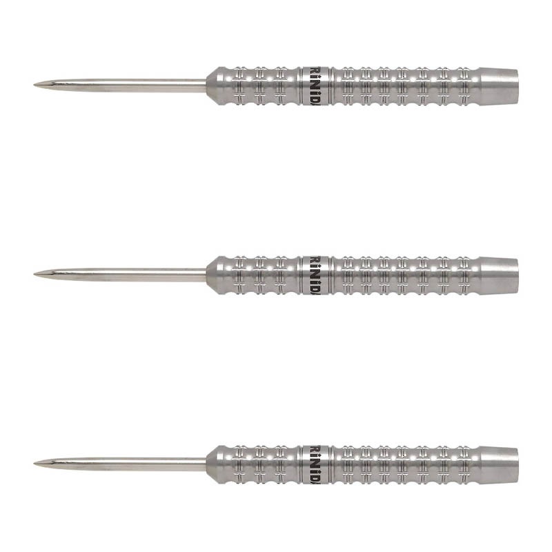 TRiNiDAD PRO(�ȥ�˥����� �ץ�) COTTO(���å�) STEEL ���ŵ�Ƿ�����ǥ롡(������ �Х��)