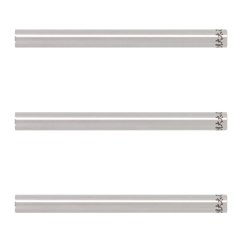 【エスフォー】　無月大太刀 ダーツ > ソフトダーツ > ブランド【ア行】 > エスフォー > S4