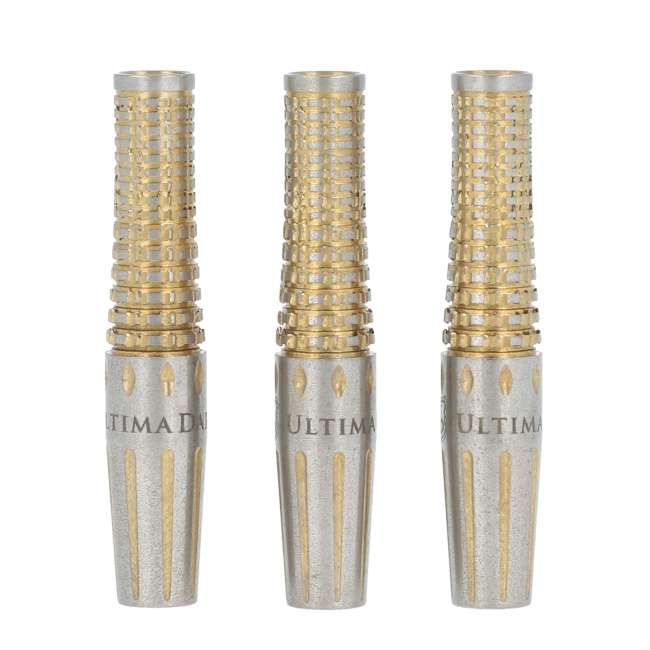 ����� Used �����ġ� ULTIMA DARTS(����ƥ��ޥ�����) KAISER4(��������4) 2BA Type1 �������������ǥ� ��RANK 3��