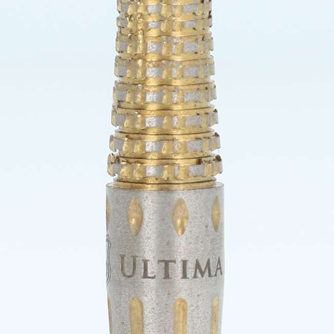 ����� Used �����ġ� ULTIMA DARTS(����ƥ��ޥ�����) KAISER4(��������4) 2BA Type1 �������������ǥ� ��RANK 3��