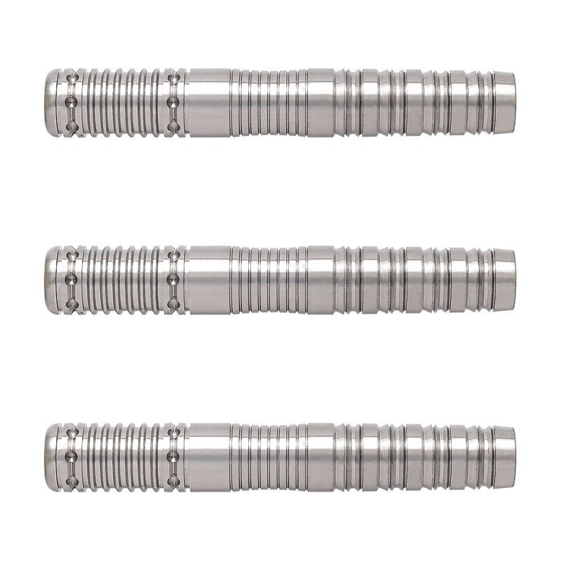 Green Roomʥ꡼롼 Ala moanaʥ⥢ʡ2BA ī ǥ롡( Х)