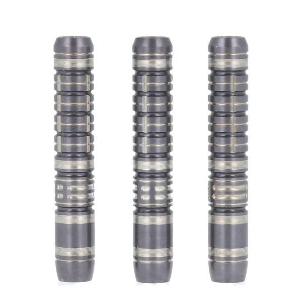 ����� Used �����ġ� TARGET JAPAN BLACK MARQUE SERIES BARRACUDDA 2BA ���å��ݥ롦�桼�ѥ��꡼�����ǥ��Ȣ����� ��RANK 3��