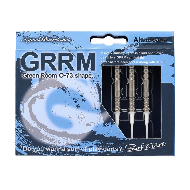 Green Roomʥ꡼롼 Ala moanaʥ⥢ʡ2BA ī ǥ롡( Х)