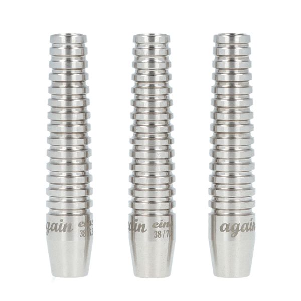 ����� Used �����ġ� S4-DARTS(�����ե���������) �������� eins(������) 2BA ��RANK 4��