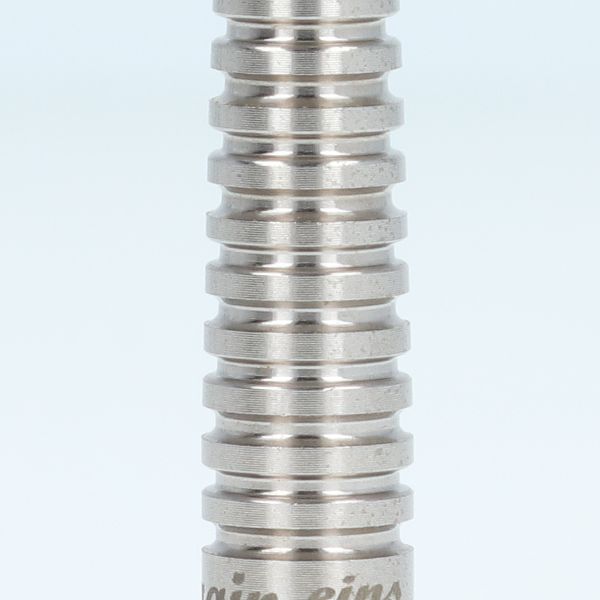 ����� Used �����ġ� S4-DARTS(�����ե���������) �������� eins(������) 2BA ��RANK 4��