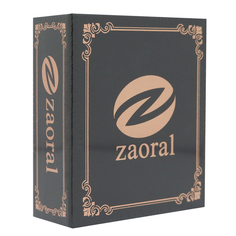 Zaoral(�������) �ꥫ�Х꡼������С��ͥå��쥹 ��ӥ���
