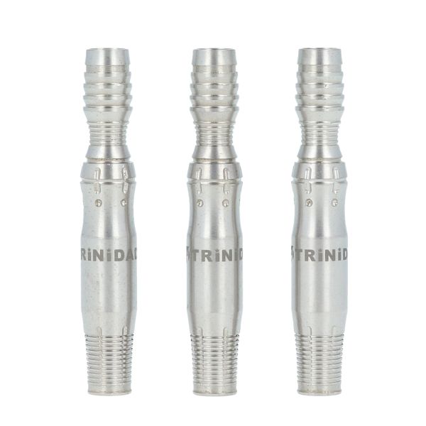 ����� Used �����ġ� TRiNiDAD(�ȥ�˥�����) X���꡼�� SHUFFLE(����åե�) 2BA ��RANK 3��