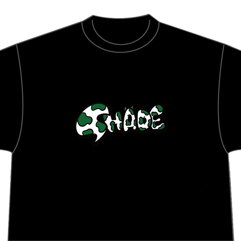 アパレル/ボディサポート > Tシャツ/パーカー > 【受注販売商品 2026年