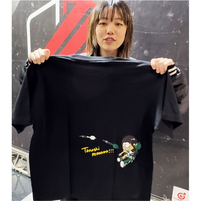 ��ͽ����ս�λ��SHADE(��������) ���ļ����ꥳ���T����� 2026 �֥�å���(������ ���ѥ��)