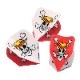 Only JapanONE PIECE DARTS(ԡ) ե 2BA( Х)
