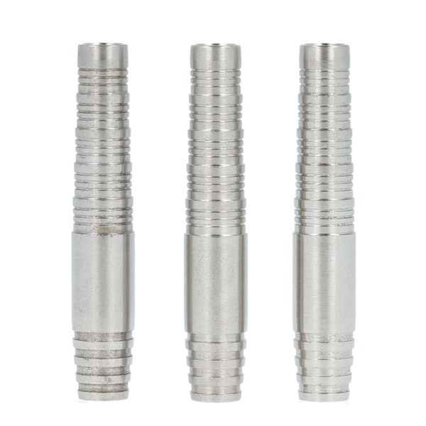 ����� Used �����ġ� ���� �Х�� 2BA ��RANK 3��