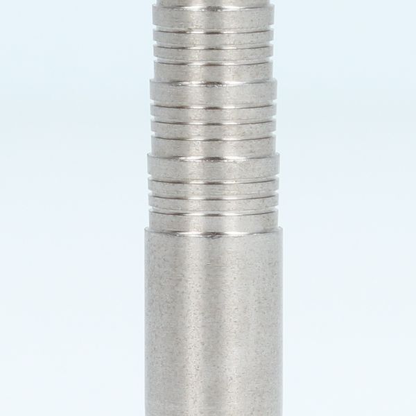 ����� Used �����ġ� ���� �Х�� 2BA ��RANK 3��