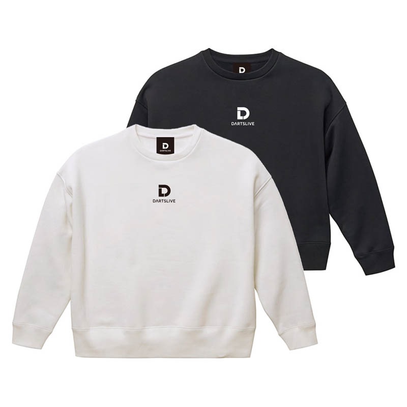 �����ĥ饤�� �ӥå����륨�åȥ������åȡ�(������ ���ѥ��)