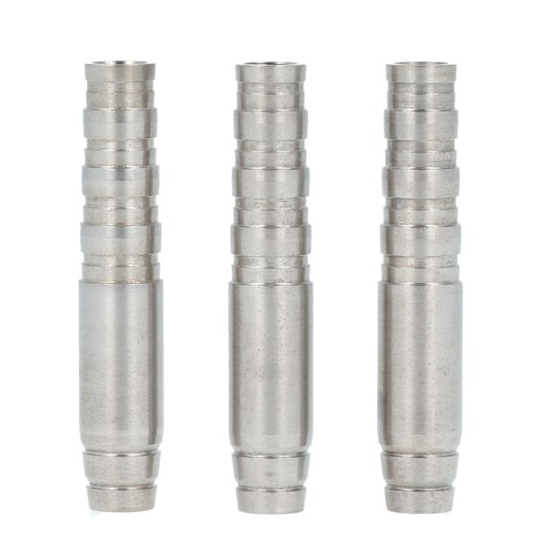 ����� Used �����ġ� TIGA(�ƥ���) TENTOUMUSHI 18g ��RANK 3��