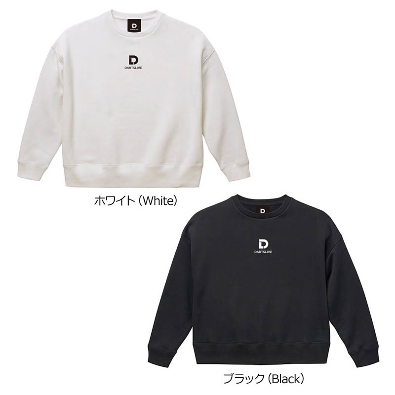 �����ĥ饤�� �ӥå����륨�åȥ������åȡ�(������ ���ѥ��)