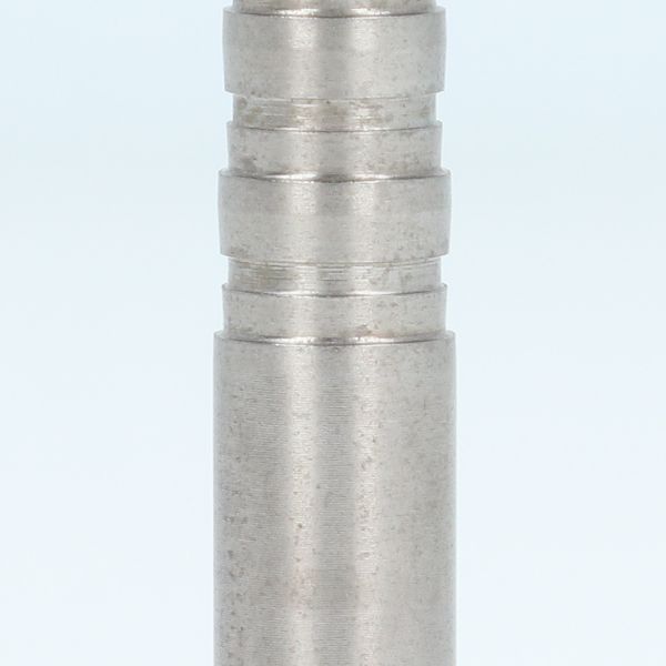 ����� Used �����ġ� TIGA(�ƥ���) TENTOUMUSHI 18g ��RANK 3��