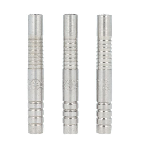 ����� Used �����ġ� ROCK DARTS(���å�������) ���ʥ��ѡ�1 ����С������� 20g ��RANK 3��
