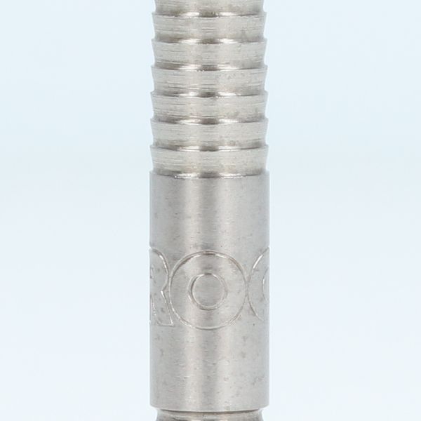 ����� Used �����ġ� ROCK DARTS(���å�������) ���ʥ��ѡ�1 ����С������� 20g ��RANK 3��