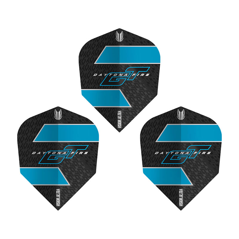 TARGET(�������å�) VISION ULTRA �ե饤�� DAYTONA GT �������� ��331890�䡡(������ �ե饤��)