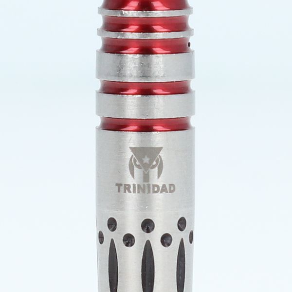 ����� Used �����ġ� TIGA(�ƥ���)��TRiNiDAD(�ȥ�˥�����) GOMECHU3(�������3) 2BA ����ͦ���ߺ��ͥ���å���ܥ�ǥ� ��RANK 3��