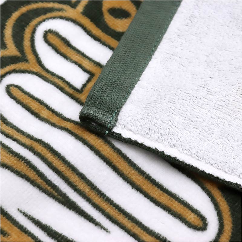 SHADE(��������) ���ݡ��ĥ����롡(������ ����������)