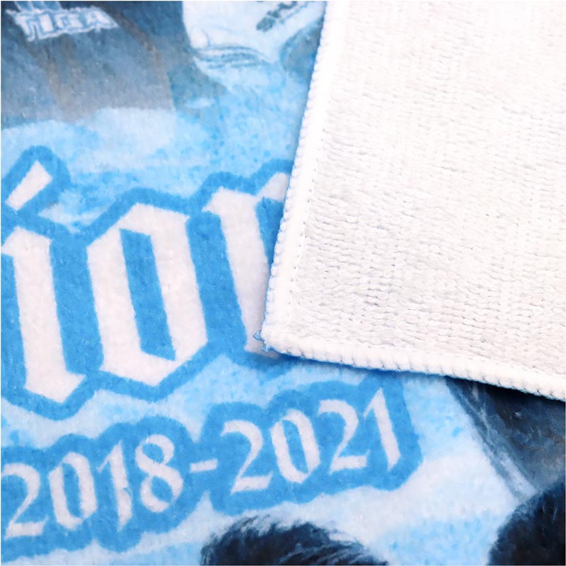 SHADE(��������) ���ݡ��ĥ����롡(������ ����������)