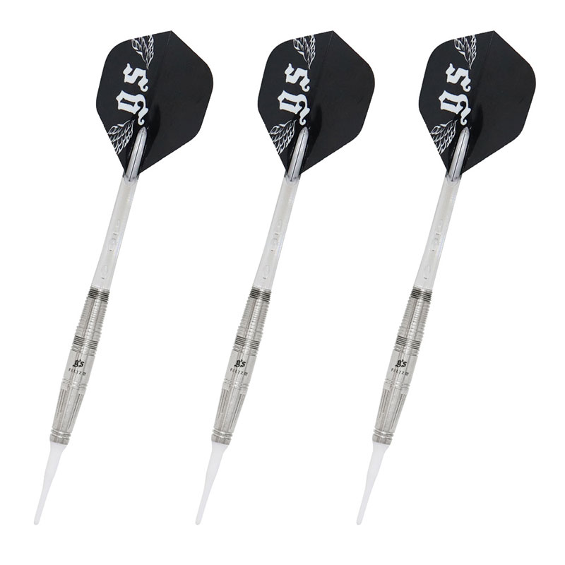 Gs darts(������������) Feliz3(�ե��꡼��3) 2BA ��������������ǥ롡(������ �Х��)