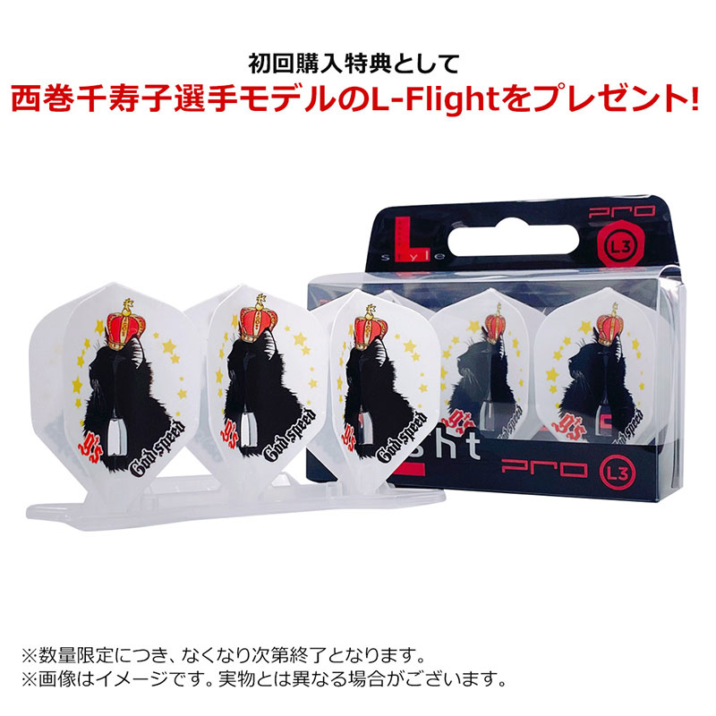 Gs darts(������������) Feliz3(�ե��꡼��3) 2BA ��������������ǥ롡(������ �Х��)