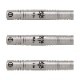 Harrows(�ϥ�����) WOLFRAM(����ե��) 97% TUNGSTEN Wolf(�����) 2BA 18gR��(������ �Х��)