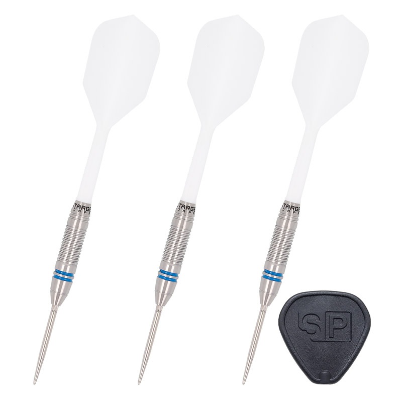 LEGENDS DARTS ダーツセット 23g ハードダーツ LEGEND DARTS