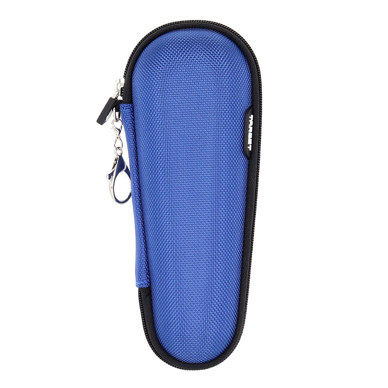 TARGET JAPAN(�������åȥ���ѥ�) COLOURS4(���顼��4) �֥롼 SWISS POINT STEEL 22g ��190531��  (������ �Х��)
