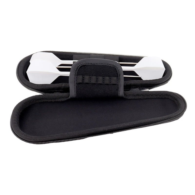 TARGET JAPAN(�������åȥ���ѥ�) COLOURS4(���顼��4) �֥롼 SWISS POINT STEEL 22g ��190531��  (������ �Х��)
