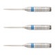 TARGET JAPAN(�������åȥ���ѥ�) COLOURS4(���顼��4) �֥롼 SWISS POINT STEEL 22g ��190531��  (������ �Х��)