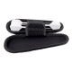 TARGET JAPAN(�������åȥ���ѥ�) COLOURS4(���顼��4) �֥롼 SWISS POINT STEEL 22g ��190531��  (������ �Х��)