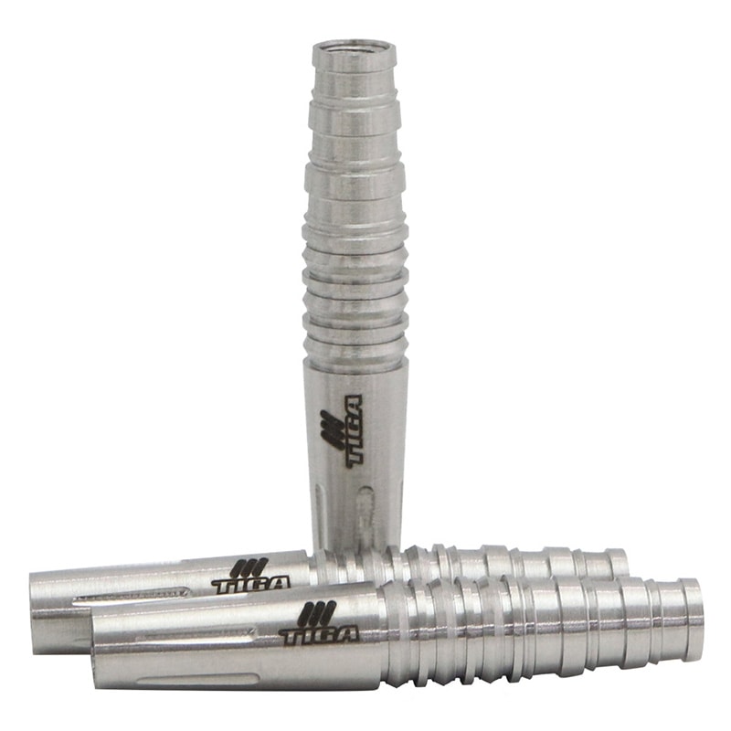 TIGA(�ƥ���) LIBRA(��֥�) 2BA ���ǥ����������������ǥ롡(������ �Х��)