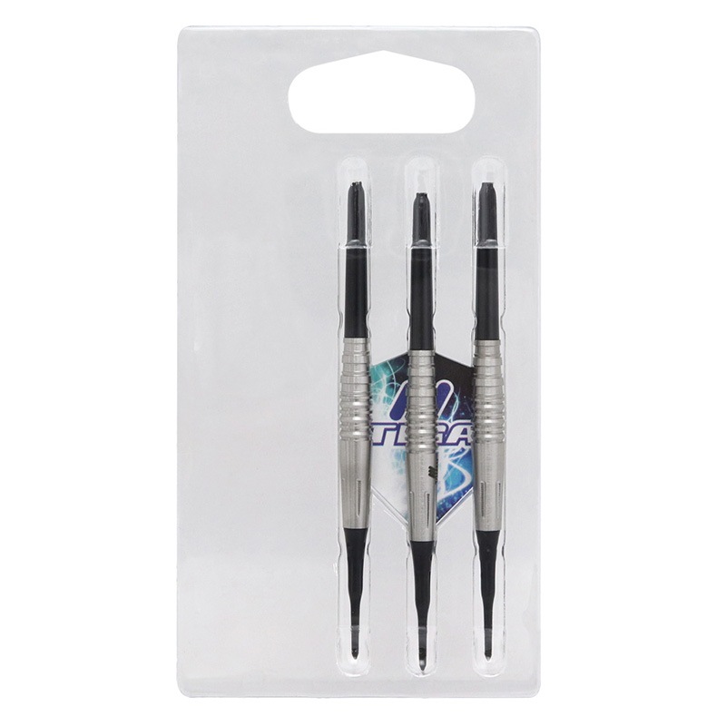 TIGA(�ƥ���) LIBRA(��֥�) 2BA ���ǥ����������������ǥ롡(������ �Х��)