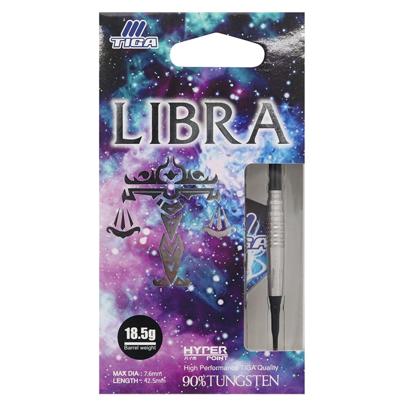 TIGA(�ƥ���) LIBRA(��֥�) 2BA ���ǥ����������������ǥ롡(������ �Х��)