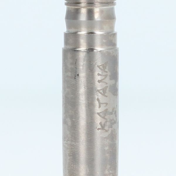 中古・USED商品 > ソフトダーツ > ブランド【タ行】 > ダイナスティー